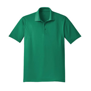 Polo Unisex de Secado Rápido, Holgado, de Manga Corta, Adecuado para Correr y Deportes - Product Image 6