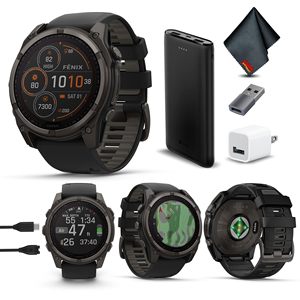 Montre solaire Android 6X 6S Pro, toute neuve, tendance, système d'exploitation Android, acier inoxydable - Product Image 1