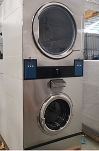 Best Selling 2025 MAMMOTIONS LUBA 2 AWD 3000X 5000X 10000X Perimeter Wire Free 4-Stroke Battery-Powered Grass <b>Robot</b> Lawn Mower - Product Image 3