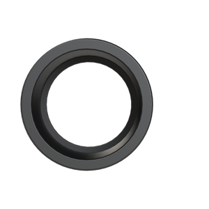 Componenti Industriali ABB 7TAA292610R0115 - Product Image 1