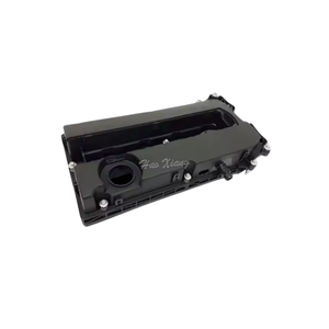 55564395 האוקסיאנג 92062396 <span class=keywords><strong>90501943</strong></span> מנוע אוטומטי כיסוי שסתום צילינדר chevrolet aveo crze opel eastra buick - Product Image 2