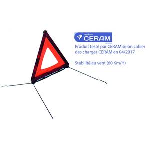 Kit de herramientas de emergencia - Product Image 3