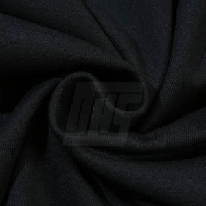 เสื้อสเวตเตอร์ปักผ้าคอตตอนดีไซน์ตามสั่งดีไซน์ใหม่ล่าสุดจากโรงงาน - Product Image 4