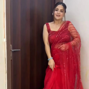 Premier hazır giymek için <span class=keywords><strong>Net</strong></span> Lehenga Saree anahtar teslimi etnik tarzı lüks toptancılar için dünya çapında toptan tedarikçisi - Product Image 1