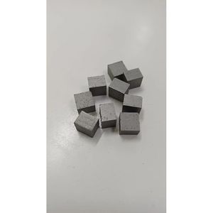 Segmentos de Broca de Perforación (10x5x10mm) - Diámetro Universal - Product Image 4
