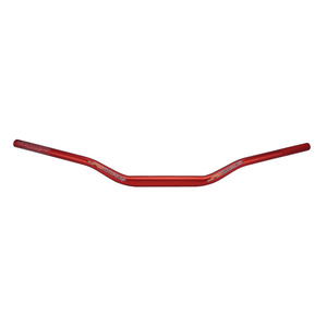 Manubri Universali Personalizzati JFG in Lega di Alluminio per <span class=keywords><strong>Moto</strong></span>, <span class=keywords><strong>Accessori</strong></span> Off-Road Pronti per la Spedizione - Product Image 5