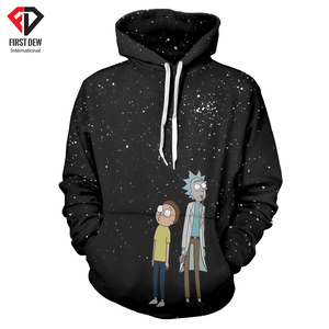 Sudadera con capucha para hombre y mujer, ropa deportiva masculina de secado rápido, transpirable, con logotipo personalizado, diseño paquistaní, a la moda, Unisex - Product Image 4