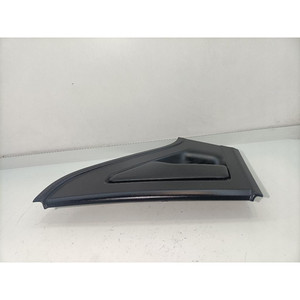 Poignée extérieure arrière droite SUZUKI Swift Series (AZ) (17>) 8283052 R035PK K12D (17>23) - Product Image 2