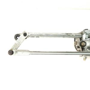 MOTOR DEL LIMPIAPARABRISAS DELANTERO COMPLETO CON TANDEM VOLKSWAGEN Golf 6 VI Variant 1K1955119F (08>12) - Product Image 5