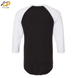 Camisas de manga larga para hombre, diseño personalizado, alta calidad, venta al por mayor, precio bajo, novedad de 2022 - Product Image 2