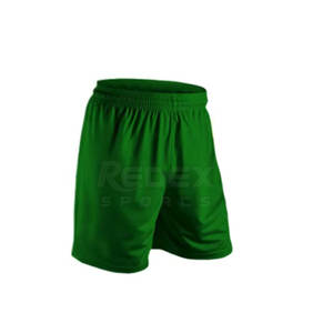 Uniforme de voleibol de diseño personalizado y logotipo para ropa deportiva unisex, uniforme de voleibol al por mayor - Product Image 4