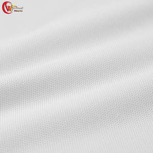 Polo de algodón de calidad superior para hombre, Polo ajustado para hombre, Polo transpirable para hombre, Polo a la venta - Product Image 4