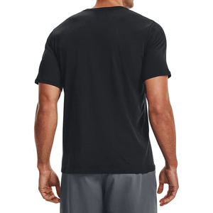 T-shirt Homme Dernière Génération à Fort Impact – Excellent Rapport Qualité-Prix & Matière de Qualité – Services OEM – Meilleures Ventes - Product Image 2