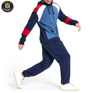 Nuevo 2025 Venta al por mayor logotipo personalizado impresión algodón liso cremallera Sudadera con capucha hombres diseño OEM servicio cremallera hombres sudaderas con capucha - Product Image 6