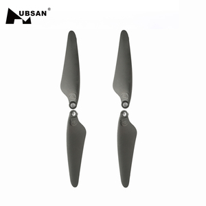 Hélices professionnelles <span class=keywords><strong>Zino</strong></span> <span class=keywords><strong>Mini</strong></span> Pro - Product Image 5