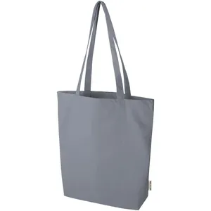 Sac fourre-tout promotionnel durable de 10 L pour le marketing écologique – Article de merchandising Florida - Product Image 3