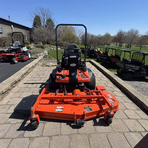 High Productive Kubota F2690 Lawn Mower Ride-on Mower Lawn Best Quality <b>Grass</b> <b>Cutting</b> <b>Machine</b> 1years warranty Ready To Ship - Product Image 1