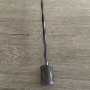 Barra de Ejercicio Multifuncional para Fortalecer Brazos, Barra de Vibración <span class=keywords><strong>Felix</strong></span> Shock, Barra Elástica de Rehabilitación para Hombros - Product Image 4