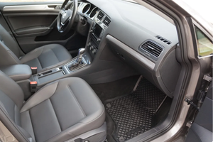 PRÊT À CONDUIRE - VÉHICULE D'OCCASION À VOLANT À GAUCHE |   18K-MILEAGE 2020 LANND RANNGEE ROVVVERRR SPORTTSS SVR - Product Image 4