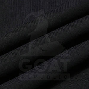 Sudaderas con Capucha de Felpa con Estampado para Hombre, Ropa Deportiva Informal de Calle, 100% Algodón, Transpirable, para Invierno - Product Image 6