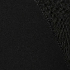 Leggings de Yoga taille haute pour femmes Leggings de gymnastique Logo personnalisé Vêtements de Fitness Sport Taille élastique serrée Leggings de Yoga - Product Image 6