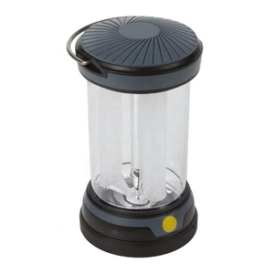Extérieur <span class=keywords><strong>Helia</strong></span> 3 lanterne noir - Product Image 5
