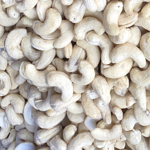 Wholesales Vietnam W180 Ws Lp Cashew <b>Nut</b> Packaging Box Santigo Factory In Vietnam OEM, ODM - Product Image 1