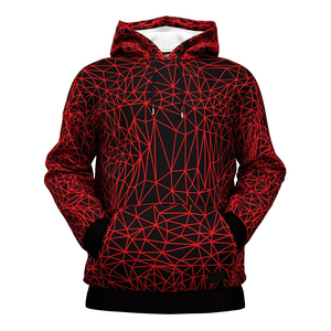 500gsm Heavy <b>Weight</b> Street Wear Plain Men's Hoodies Custom Logo Oversize <b>Blank</b> Fleece Hoodies Embroidery Custom Hoodies - Product Image 1