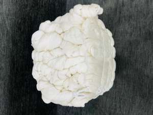 NE <b>100</b>/2 <b>100</b>% Mercerised Combed <b>Cotton</b> <b>Yarn</b> for Weaving Raw Pattern <b>100</b>% <b>Cotton</b> <b>Yarn</b> Product Category - Product Image 5