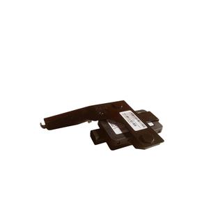 UNITÉ DE CONTRÔLE DE LA PRESSION DES PNEUS DODGE Grand Caravan Series (08>20) 56029555AA Essence - Product Image 1