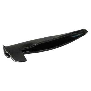 Bastones con Canalet Mm 60 - Unidades 4 - Product Image 1