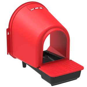 Kit de démarrage pour poules pondeuses "Free-Range" - Product Image 4