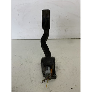 PEDALE ACCELERATORE CITROEN DS4 1a Serie rb0280755164 (11>) - Product Image 2
