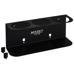 Estuches para Herramientas Hazet Compatibles con Armarios Rodantes - Product Image 2