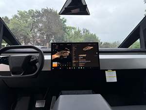 Oferta Especial 2024 Cybertruck CyberBeast Tri-Motor en Venta, Precio de Subasta para Distribuidores - Product Image 6