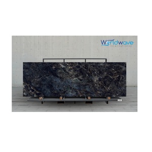 Carreaux de grande dalle Taille très durable 800X2400 MM Royal Elegant Design populaire pour le revêtement de sol et de mur Céramique Porcelaine - Product Image 1