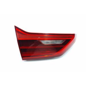 LUZ DE FRENO TRASERA IZQUIERDA INTEGRADA EN LA PUERTA BMW Serie 5 Touring (G31) 63217388949 (17>) - Product Image 1