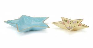 Bol en chocolat et caramel, vaisselle de cuisine, décoration d'intérieur, dernier bol tendance pour servir avec des poignées modernes et texturées - Product Image 3