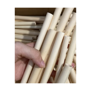Pajitas de hierba ecológica a la venta-Pajitas de beber naturales de alta calidad para exportación y suministro al por mayor-Pajitas de bambú de alta calidad - Product Image 1