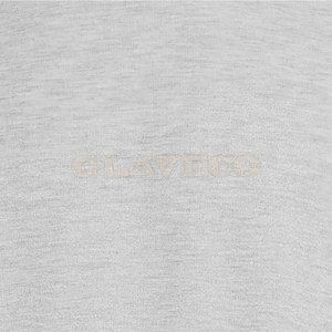 Professional Manufactures Men <b>T</b>-Shirts Latest Design Men <b>T</b>-Shirts Short Sleeve Men <b>T</b>-Shirts - Product Image 6