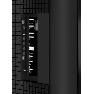 ทีวีสมาร์ทมินิ LED 4K ขนาด 75 นิ้ว พร้อมคุณสมบัติสำหรับเล่นเกม 120hz ทีวีสำหรับห้องครัวขนาด 50/55/65 นิ้ว พร้อมระบบ Android และ WebOS - Product Image 1