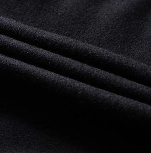 Veste personnalisée Team Letterman de haute qualité Florida A & M University Famu Varisty pour hommes et femmes Veste Lettermen - Product Image 6