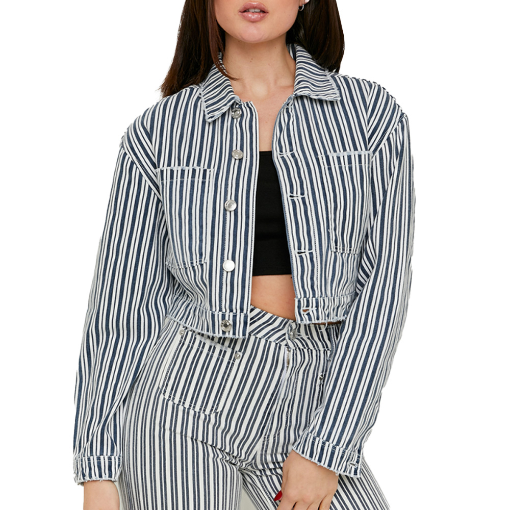 As per photo/Buyer demand