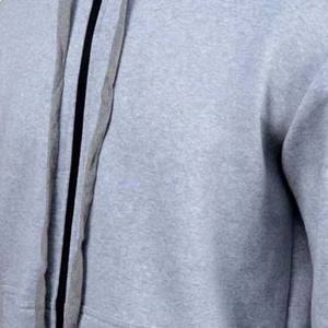 Servicio OEM, Diseño Personalizado, Sudadera con Capucha Térmica de Algodón de Manga Larga para Hombre, Novedad, Estampada, Talla 6XL, Traje de Invierno - Product Image 4