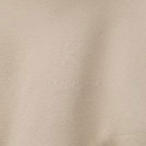 Sudaderas Extra Grandes Básicas de Invierno, Sudadera con Capucha 100% Algodón, Corte Regular, Ropa Casual, Sólida, Transpirable, Ecológica, para Uso Diario - Product Image 6