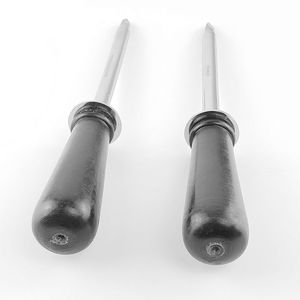 Nuevo Instrumento Veterinario Personalizado de Alta Calidad 2026, Trocar y Cánula para Hinchazón, Equipo para Ganado, Diagnóstico Canino, Buena Cirugía - Product Image 2