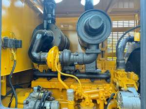 CAT 140H 2023 - Product Image 3