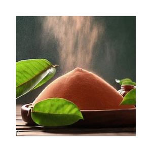 Polvo de Guayaba Orgánico de Alta Calidad, Secado por Aspersión, 100% Natural, Grado Alimenticio, Excelente Sabor, Hecho en India por Proveedor Líder - Product Image 2