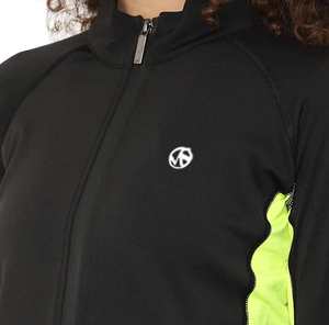 Chándal cómodo con cremallera para mujer, ropa de entrenamiento, superventas, chándal ajustado a la moda para mujer a la venta - Product Image 6