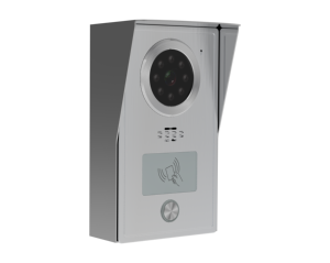 Écran tactile <span class=keywords><strong>Android</strong></span> 10.0 <span class=keywords><strong>Tuya</strong></span> Smart IP Villa Mobile <span class=keywords><strong>APP</strong></span> Interphone à distance Villa Kit - Product Image 3